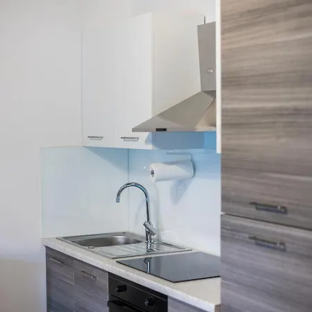 Splitski Dir * Split