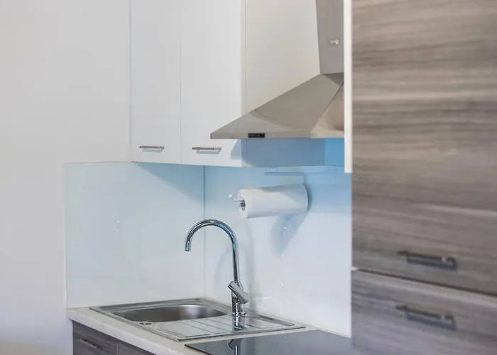 Splitski Dir * Split