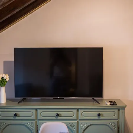 Splitski Dir Сплит