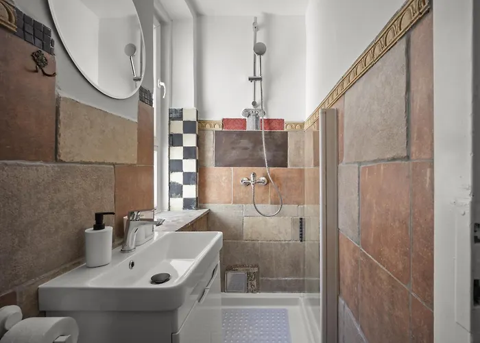 Splitski Dir Сплит