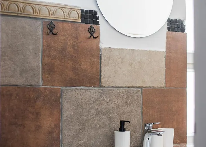 Splitski Dir Сплит